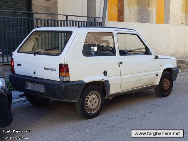 fiatpandacaptain20241003.jpg