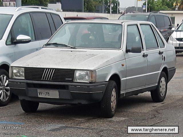 fiatdunafil20241003.jpg