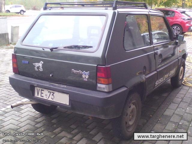 fiatpanda4x4r237020241008.jpg