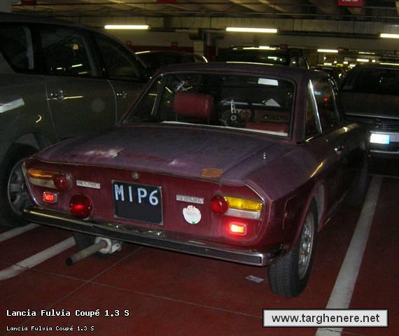 fulvia1972bio.jpg