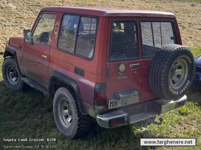 toyotalandcruiser2frabo20241015.jpg