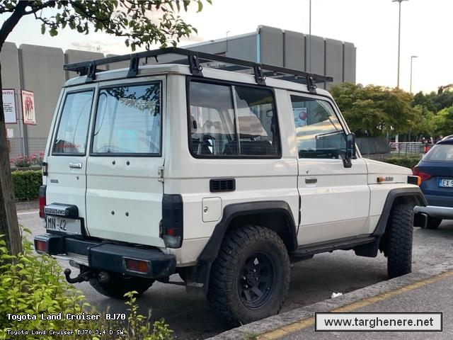 toyotalandcruiser2teoperry20241017.jpg