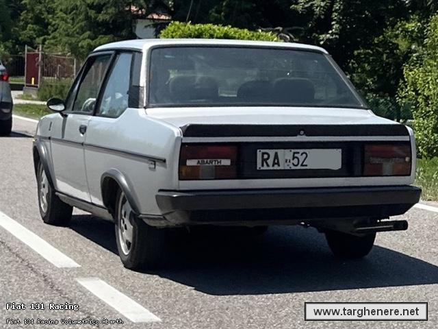 fiat131abarthfrabo20241020.jpg