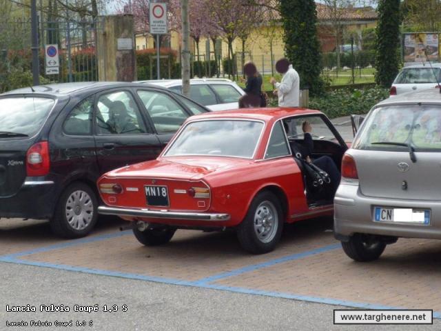 fulvia72neim.jpg