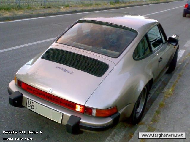 911sc82tar99aledj.jpg