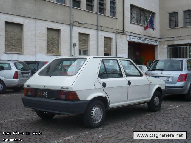 ritmo602iorio.jpg