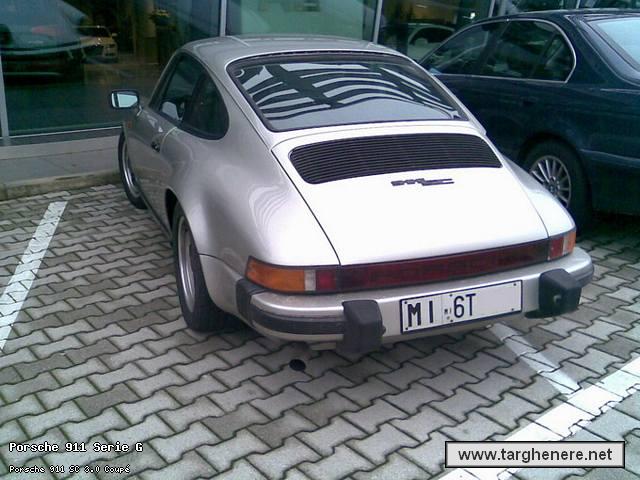 911sc30luca82tar.jpg