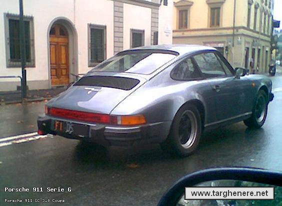 911scfra84.jpg