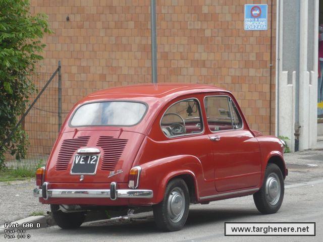 fiat750iorio.jpg