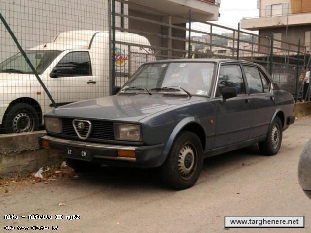 alfetta18danlib.jpg