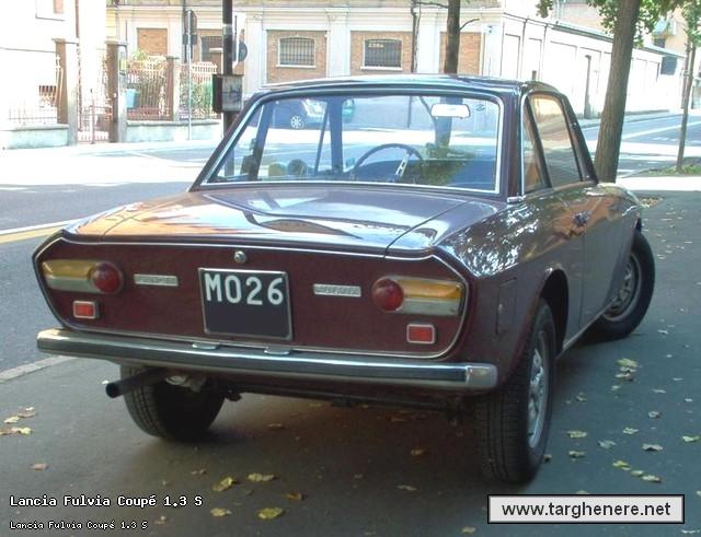 fulvia13sfil72.jpg