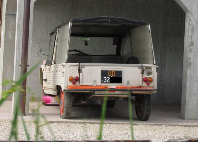 www.targhenere.net/gallery2/wp-content/uploads/2018/08/citroen_mehari_1977_2.jpg