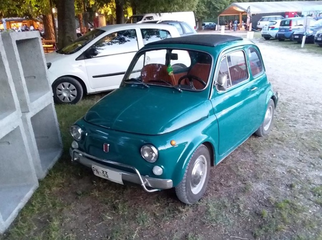 www.targhenere.net/gallery2/wp-content/uploads/2019/07/fiat_500_l_1969_1992_2.jpg