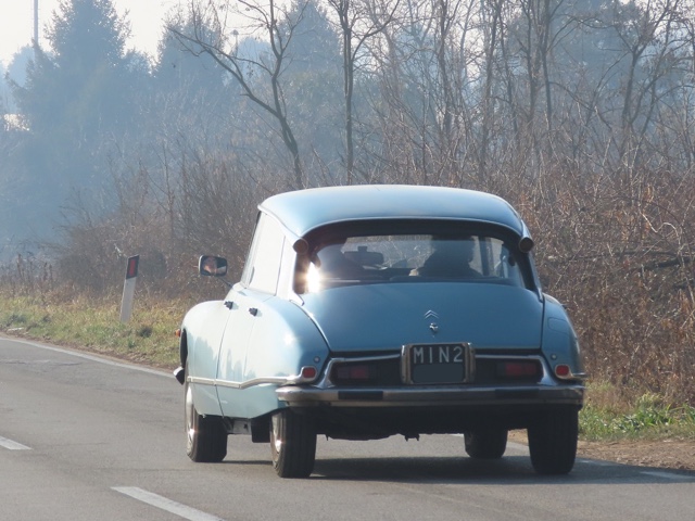 www.targhenere.net/gallery2/wp-content/uploads/2022/02/citroen_ds_classicauto_tn18829.jpg