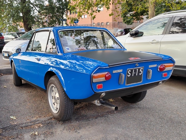 www.targhenere.net/gallery2/wp-content/uploads/2023/09/lancia_fulvia_coup_si15_1.jpg