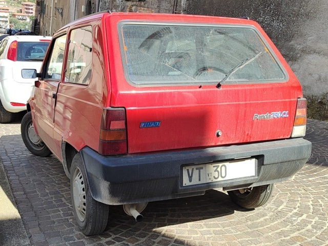 www.targhenere.net/gallery2/wp-content/uploads/2024/05/fiat_panda_vt30.jpg