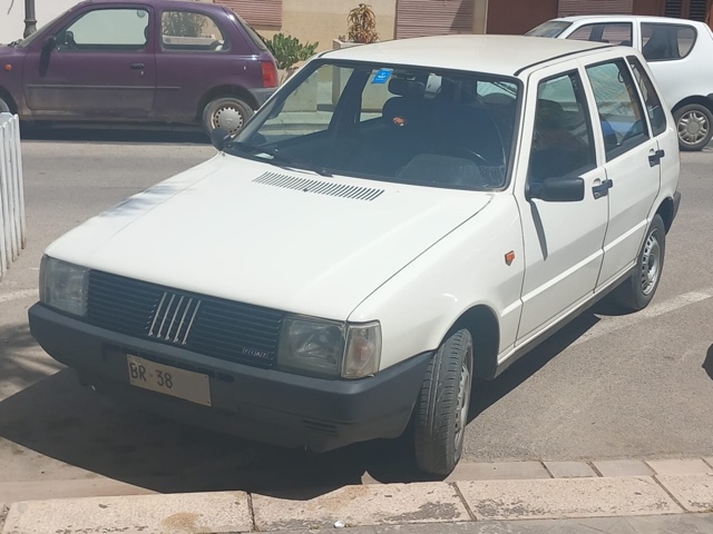 www.targhenere.net/gallery2/wp-content/uploads/2024/06/fiat_uno_br38.jpg