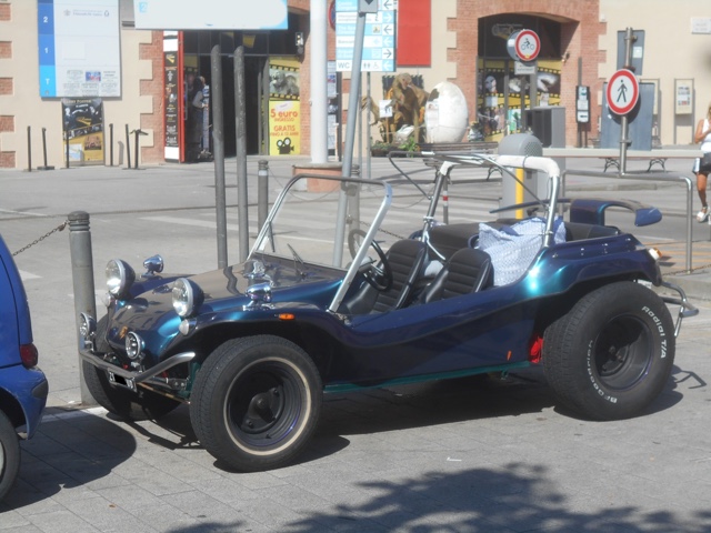 www.targhenere.net/gallery2/wp-content/uploads/2024/07/vw_dune_buggy_set23.jpg