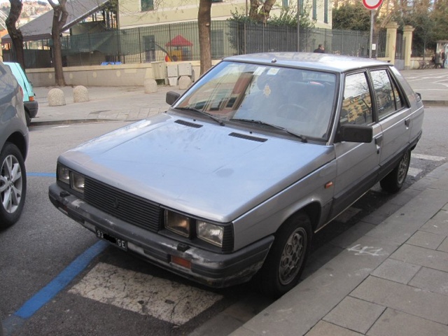 www.targhenere.net/images/006/renault19-2_zpsacftkzfg.jpg