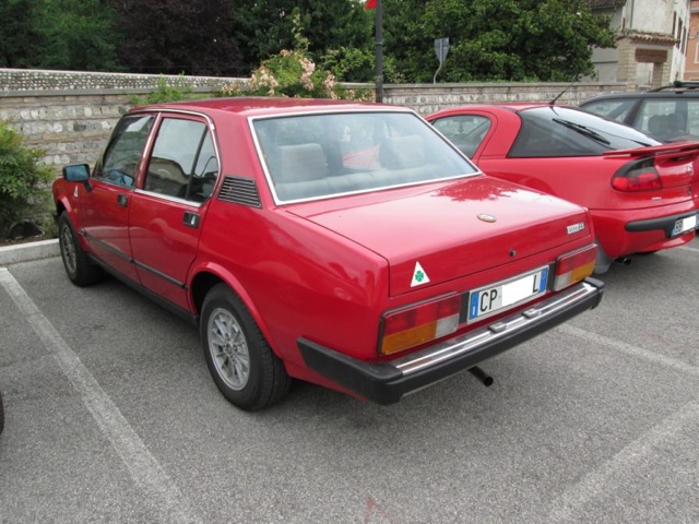 www.targhenere.net/images/media/alfa_romeo_alfetta_20_2_zpsdb133c14.jpg