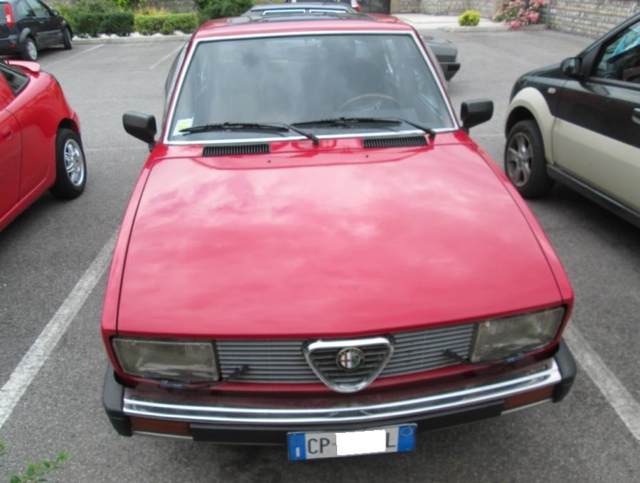 www.targhenere.net/images/media/alfa_romeo_alfetta_20_3_zpsdacaa42a.jpg