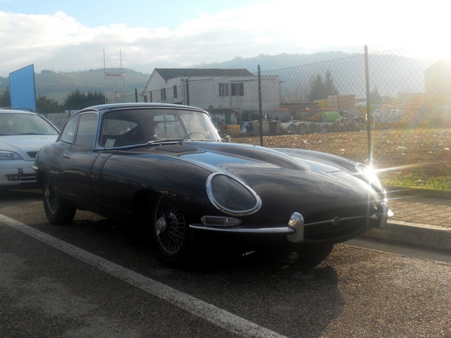 www.targhenere.net/images/media/jaguar_e_type_tb91_3_zpsfbc97597.jpg